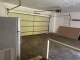 5008 Meeks Drive - Photo 17