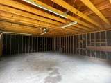 5008 Meeks Drive - Photo 18