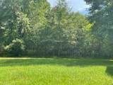5008 Meeks Drive - Photo 19