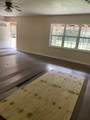 5008 Meeks Drive - Photo 2