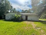 5008 Meeks Drive - Photo 20