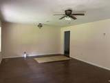 5008 Meeks Drive - Photo 3