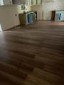 5008 Meeks Drive - Photo 4