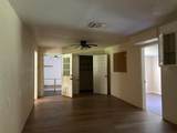 5008 Meeks Drive - Photo 5