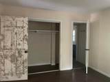 5008 Meeks Drive - Photo 6