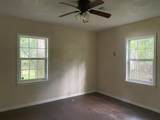 5008 Meeks Drive - Photo 7