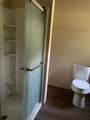 5008 Meeks Drive - Photo 8