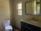 5008 Meeks Drive - Photo 9
