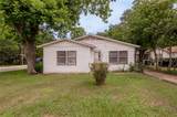 1312 16th Street - Photo 1