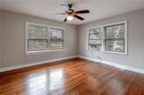 1312 16th Street - Photo 10