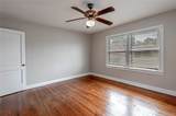 1312 16th Street - Photo 11