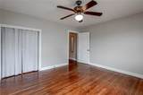 1312 16th Street - Photo 12
