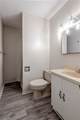 1312 16th Street - Photo 13