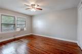 1312 16th Street - Photo 14