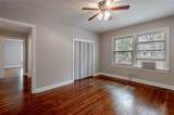 1312 16th Street - Photo 15