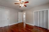 1312 16th Street - Photo 16