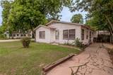 1312 16th Street - Photo 17