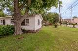 1312 16th Street - Photo 18