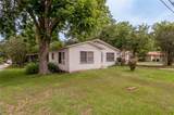 1312 16th Street - Photo 19