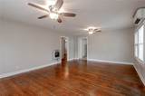 1312 16th Street - Photo 4