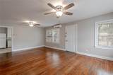 1312 16th Street - Photo 5