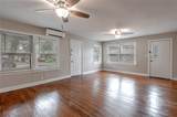 1312 16th Street - Photo 6