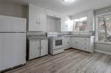 1312 16th Street - Photo 7