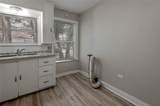 1312 16th Street - Photo 8