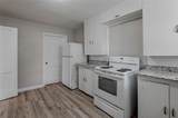 1312 16th Street - Photo 9