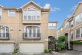 107 Detering Street - Photo 1