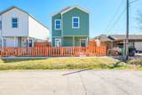 6407 Paris Street - Photo 1
