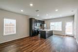 6407 Paris Street - Photo 10