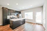6407 Paris Street - Photo 11