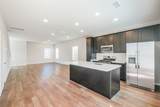 6407 Paris Street - Photo 12