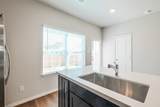 6407 Paris Street - Photo 13