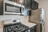6407 Paris Street - Photo 14