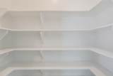 6407 Paris Street - Photo 15