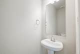 6407 Paris Street - Photo 16
