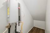 6407 Paris Street - Photo 17