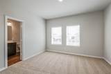 6407 Paris Street - Photo 18