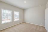 6407 Paris Street - Photo 19