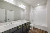 6407 Paris Street - Photo 20