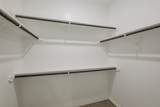 6407 Paris Street - Photo 21