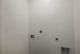 6407 Paris Street - Photo 22