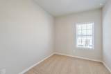 6407 Paris Street - Photo 23