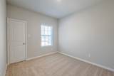 6407 Paris Street - Photo 24