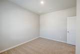 6407 Paris Street - Photo 25