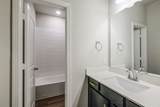 6407 Paris Street - Photo 26