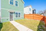 6407 Paris Street - Photo 27
