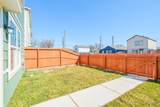 6407 Paris Street - Photo 28